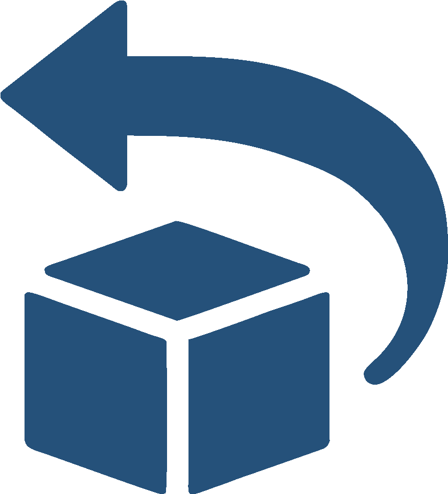 Return Policy